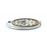 Filtru cutiei de viteze automate DB 113 270 00 95