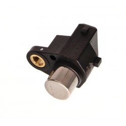 Senzor poziției arborelui cotit Volkswagen Lupo 1.0 98- 047907319A