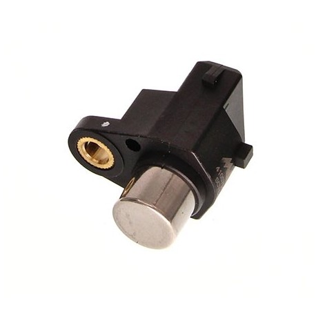 Senzor poziției arborelui cotit Volkswagen Lupo 1.0 98- 047907319A