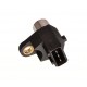 Senzor poziției arborelui cotit Volkswagen Lupo 1.0 98- 047907319A