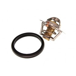 Termostat Honda/Mazda 88°C