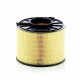 Filtru de aer Audi A4 (8W), A5 (F5) 2.0 TFSI 15- 8W0133843B