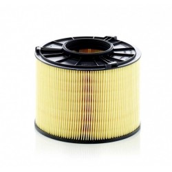 Filtru de aer Audi A4 (8W), A5 (F5) 2.0 TFSI 15- 8W0133843B