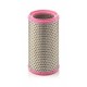 Filtru de aer Alfa 156 1,6-2,5 WA6500