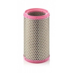 Filtru de aer Alfa 156 1,6-2,5 WA6500