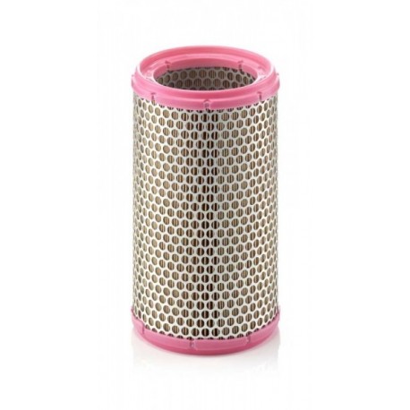 Filtru de aer Alfa 156 1,6-2,5 WA6500