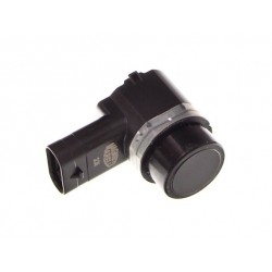 Senzor de parcare Audi A3 08- 89341-02010
