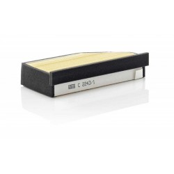 Filtru de aer BMW moto 1464916