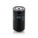 Filtru de combustibil BMW M41/M61 530-7 XD 9048 E