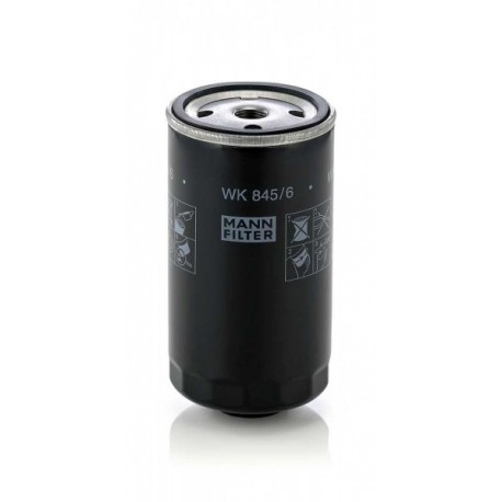 Filtru de combustibil BMW M41/M61 530-7 XD 9048 E