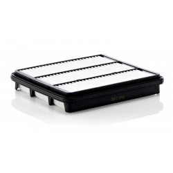 Filtru de aer Chevrolet Evanda 2.0 02- 96328718