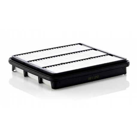 Filtru de aer Chevrolet Evanda 2.0 02- 96328718