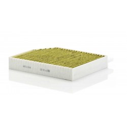 Filtru de cabină FreciousPlus DB Clasa C, E, G 06.11- A2058350147