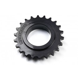 Roată arbore cu came Volkswagen 2,0 WG1754021