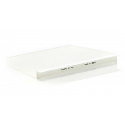 Filtru habitaclu DB W203 00- WP9102