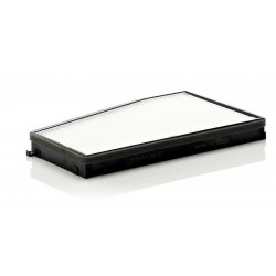 Filtru habitaclu Chevrolet Epica 2006- EC 96 327 366
