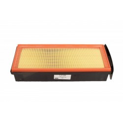 Filtru de aer BMW 3/5 X3/X6 3,0D 12- 13718518111