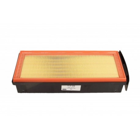 Filtru de aer BMW 3/5 X3/X6 3,0D 12- 13718518111