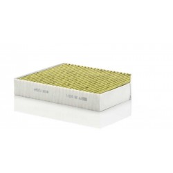 Filtru de cabină FreciousPlus DB Clasa C,E 06.11- A2058350147