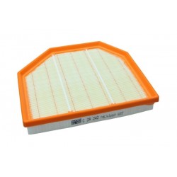 Filtru de aer BMW Seria 2, 3, 4, 5, 6 09.11- 7843284
