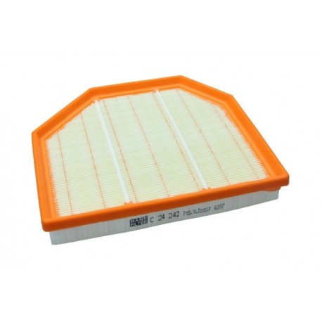 Filtru de aer BMW Seria 2, 3, 4, 5, 6 09.11- 7843284