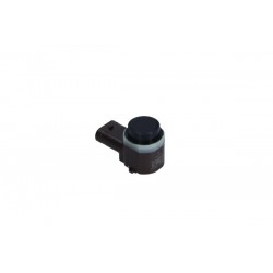 Senzor parcare BMW 5 F07 3,0 09- 66209206058