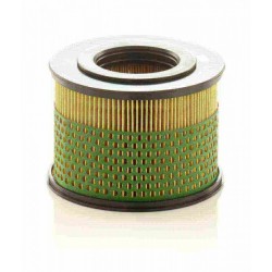 Filtru de aer Bomag WGA1571