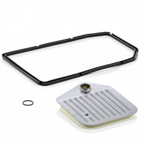 Filtru cutiei de viteze automate BMW E34/E38 set complet cu garnitură 24 34 1 422 513