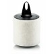 Filtru de aer BMW 1 (E87) WA9509