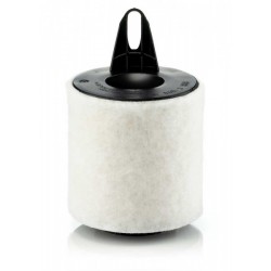 Filtru de aer BMW 1 (E87) WA9509