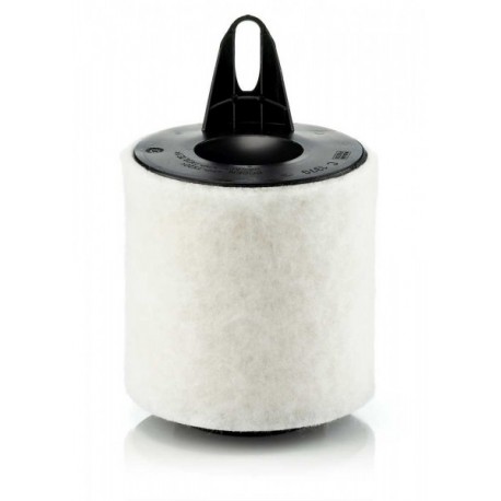 Filtru de aer BMW 1 (E87) WA9509