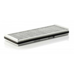 Filtru habitaclu Renault Espace IV 02- cu cărbune activ 82 00 037 999