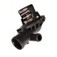 Termostat VW 2,7TDI/3,0TDI