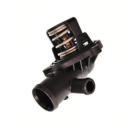 Termostat VW 2,7TDI/3,0TDI