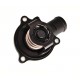 Termostat VW 2,7TDI/3,0TDI