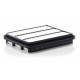 Filtru de aer Chevrolet Epica 96434764