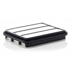 Filtru de aer Chevrolet Epica 96434764