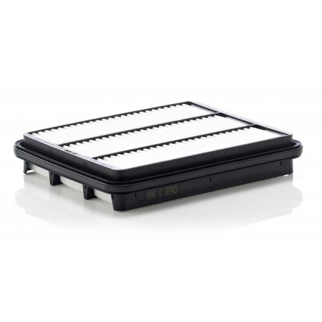 Filtru de aer Chevrolet Epica 96434764