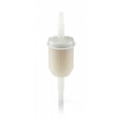 Filtru preliminar universal combustibil T1349332