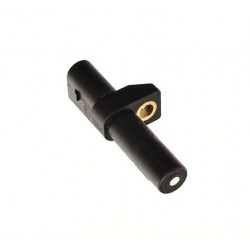 Senzor poziție arbore cotit Mercedes-Benz Clasa A W168 1.4 97- 0031532728