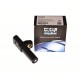 Senzor poziție arbore cotit Mercedes-Benz Clasa A W168 1.4 97- 0031532728
