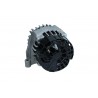 Alternator recondiționat Fiat Punto 99- 55-0115R