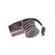 Senzor parcare Toyota Avensis 2003- 10CA0-212A