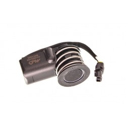 Senzor parcare Toyota Avensis 2003- 10CA0-212A