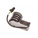 Senzor parcare Toyota Avensis 2003- 10CA0-212A