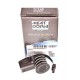 Senzor parcare Toyota Avensis 2003- 10CA0-212A