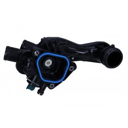 Termostat Citroen 105C Peugeot V764558080