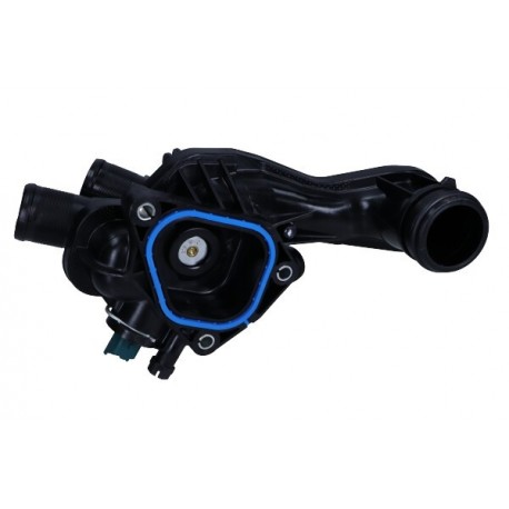 Termostat Citroen 105C Peugeot V764558080