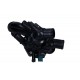 Termostat Citroen 105C Peugeot V764558080