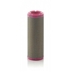 Filtru de aer Case 6191515M1